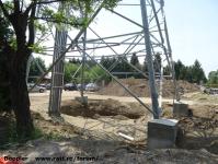 Imagine atasata: LEA 110KV Calea Lipovei - 2015.05.20 - 13.jpg